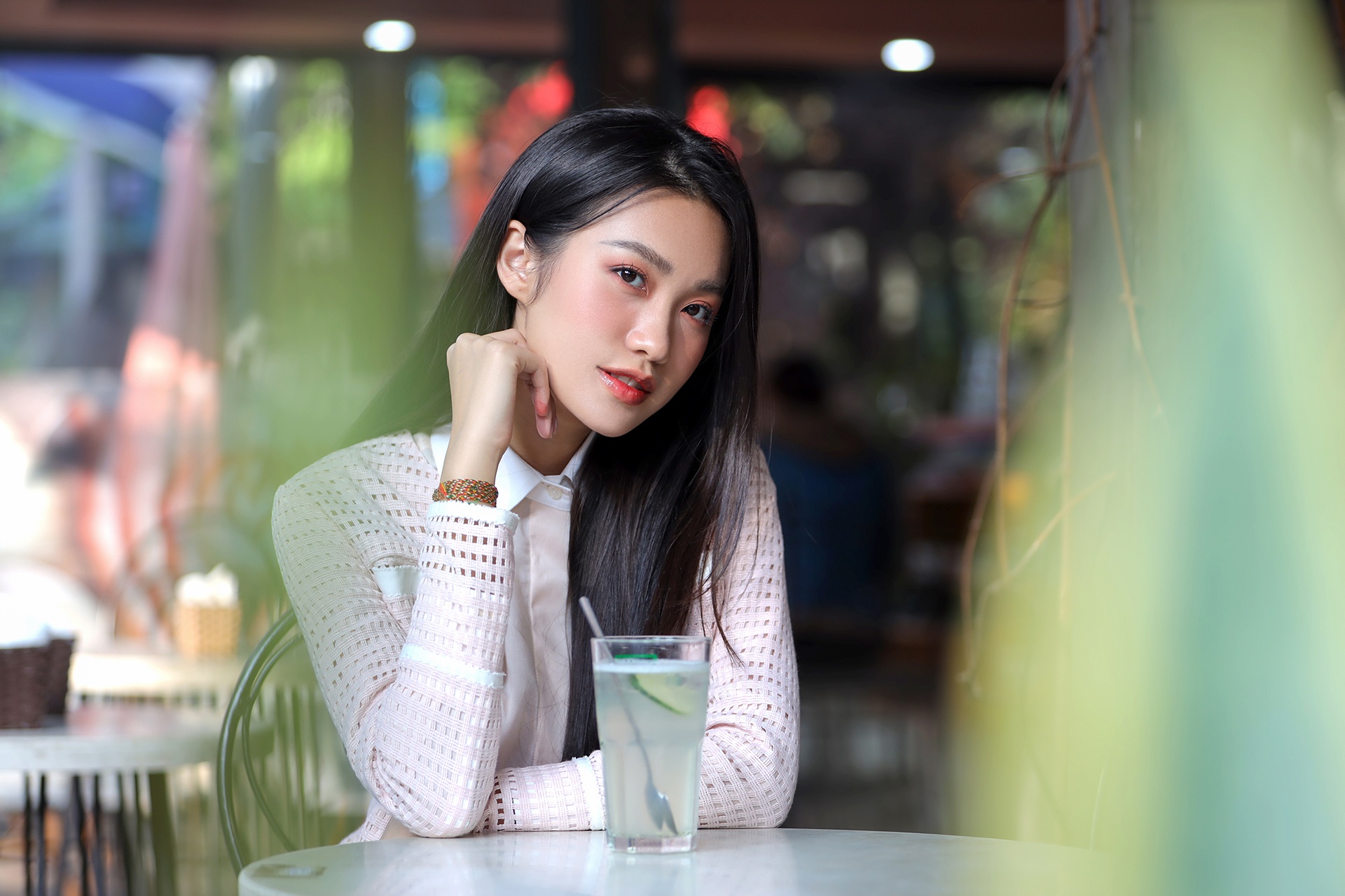 Doan Hai My Doan Van Hau anh 9