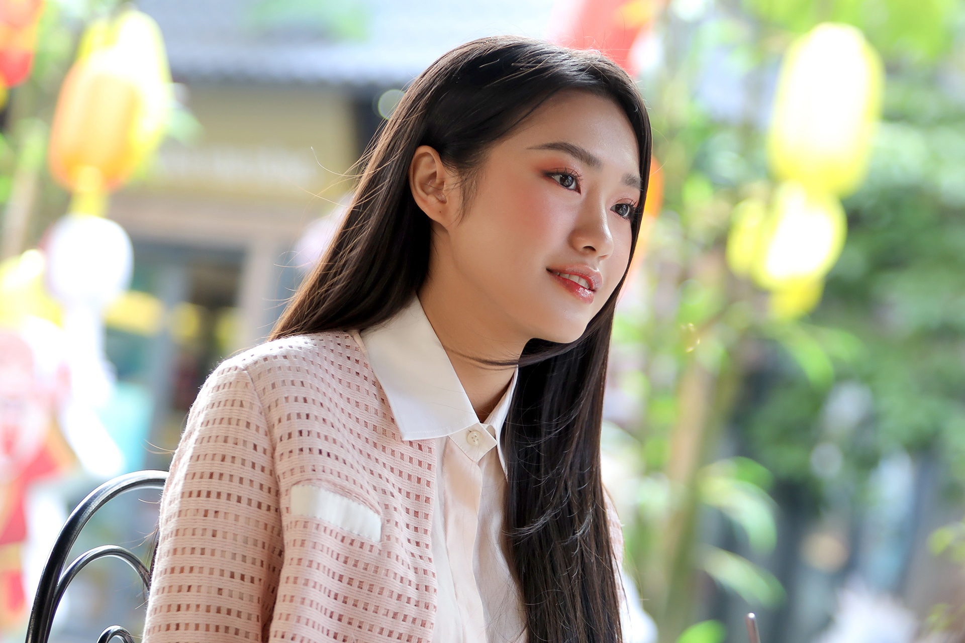 Doan Hai My Doan Van Hau anh 10