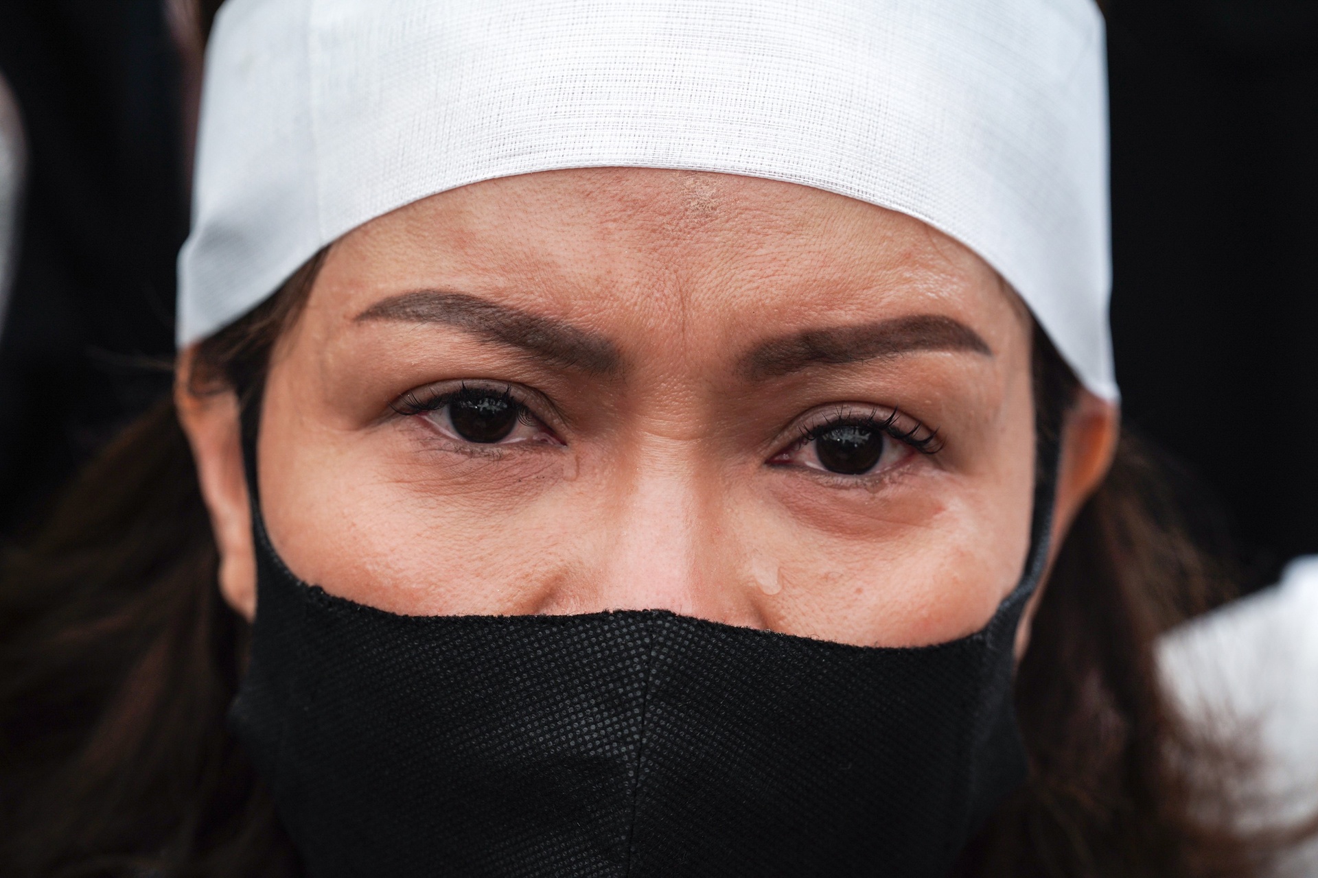 Tang Le nghe si Chi Tai anh 4