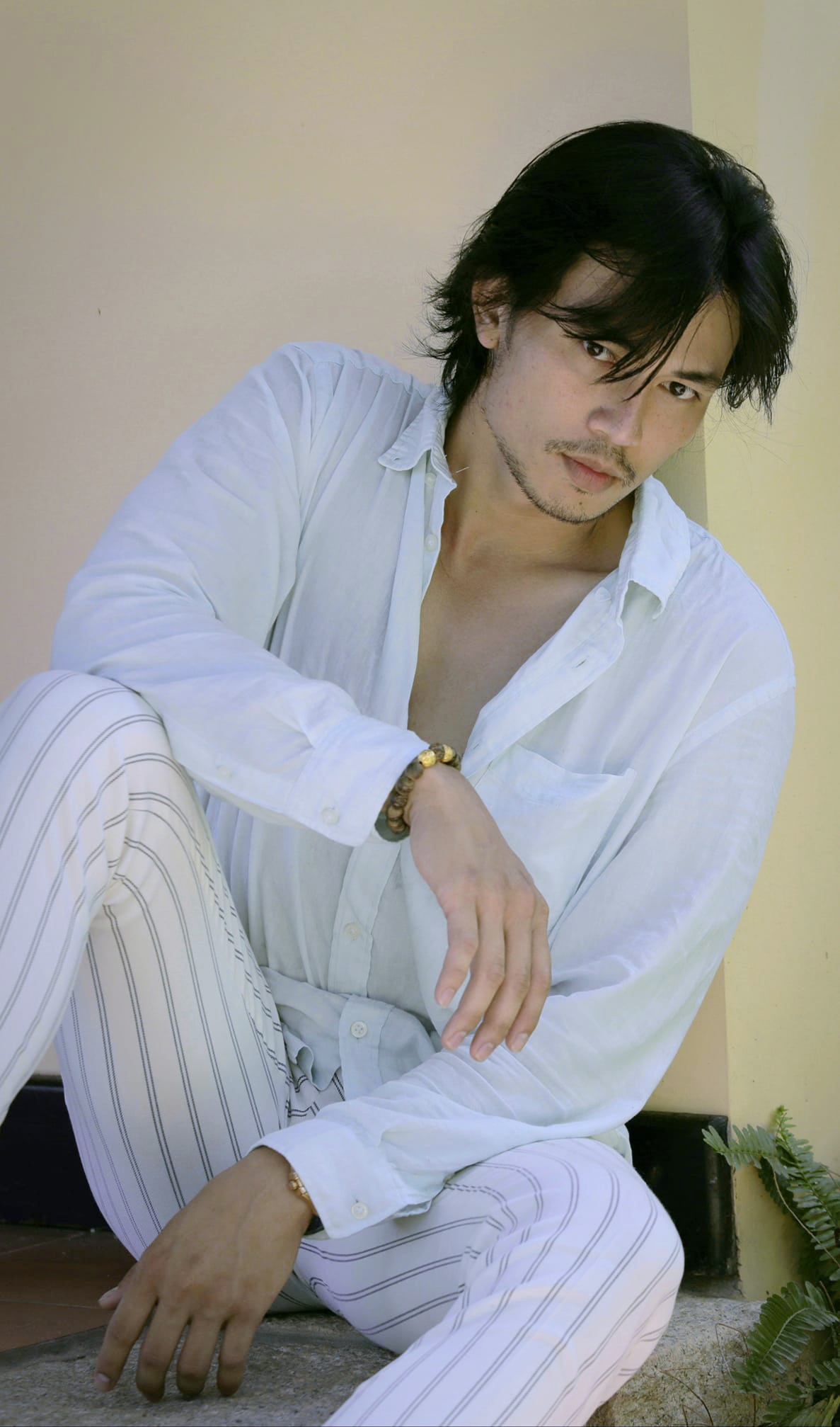 Thúc Sinh phim Kiều ảnh 1 Thuc Sinh phim Kieu anh 1