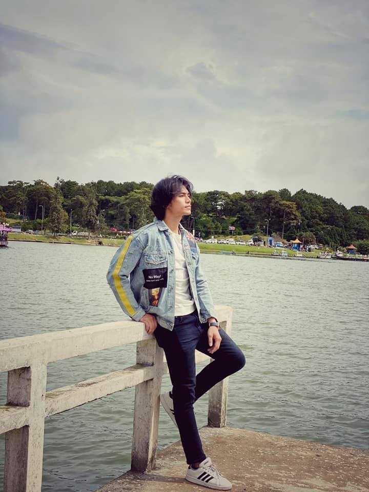 Thuc Sinh phim Kieu anh 10