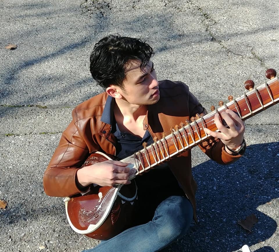 Thuc Sinh phim Kieu anh 9