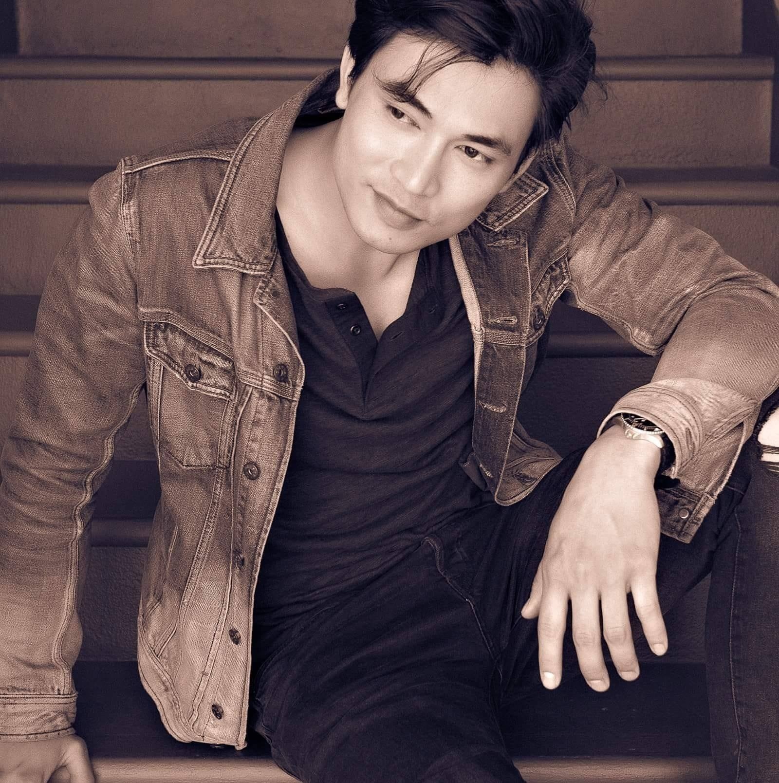 Thuc Sinh phim Kieu anh 4