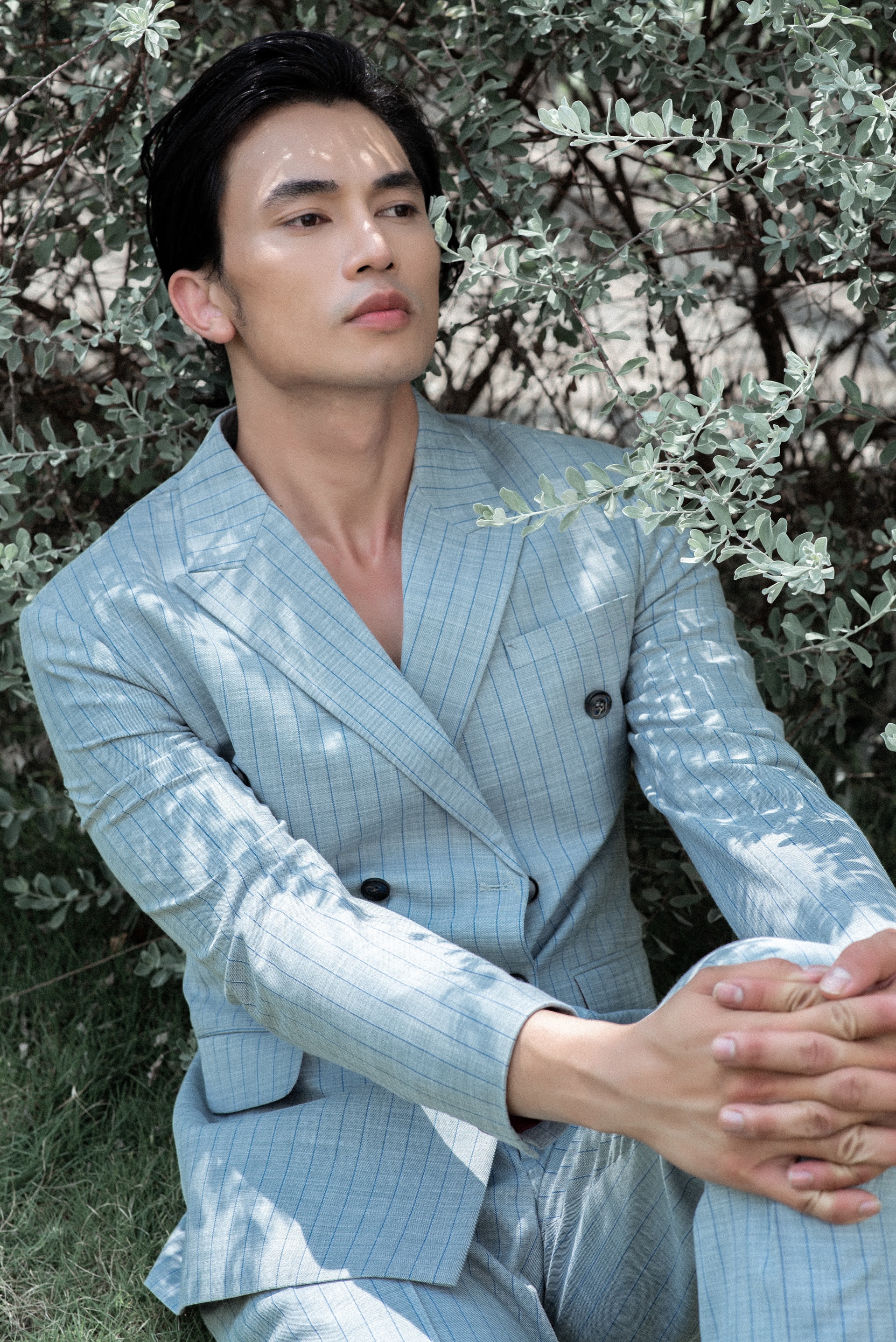 Thúc Sinh phim Kiều ảnh 7 Thuc Sinh phim Kieu anh 7