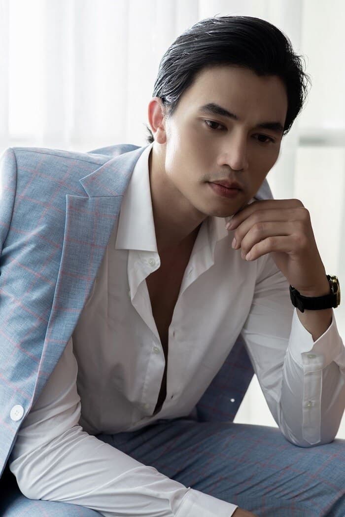 Thúc Sinh phim Kiều ảnh 8 Thuc Sinh phim Kieu anh 8