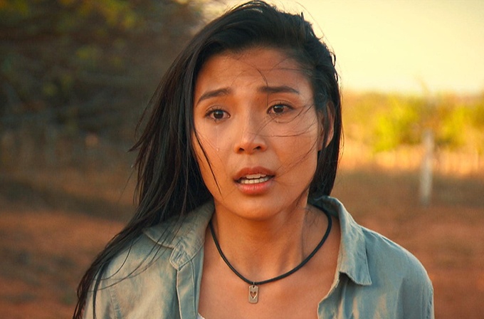 Phim truyen hinh Viet 2020 anh 8