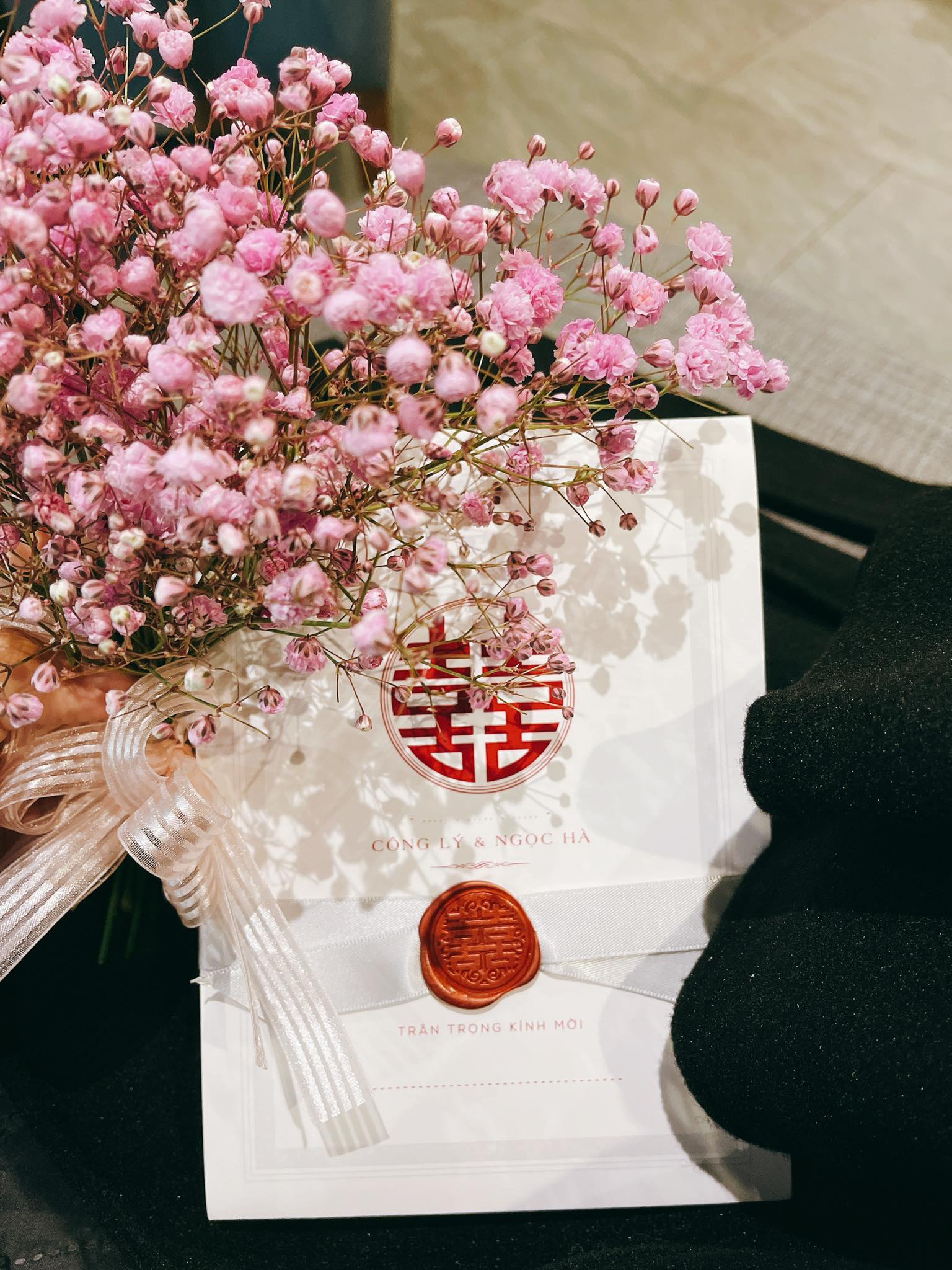 Le cuoi NSND Cong Ly anh 2