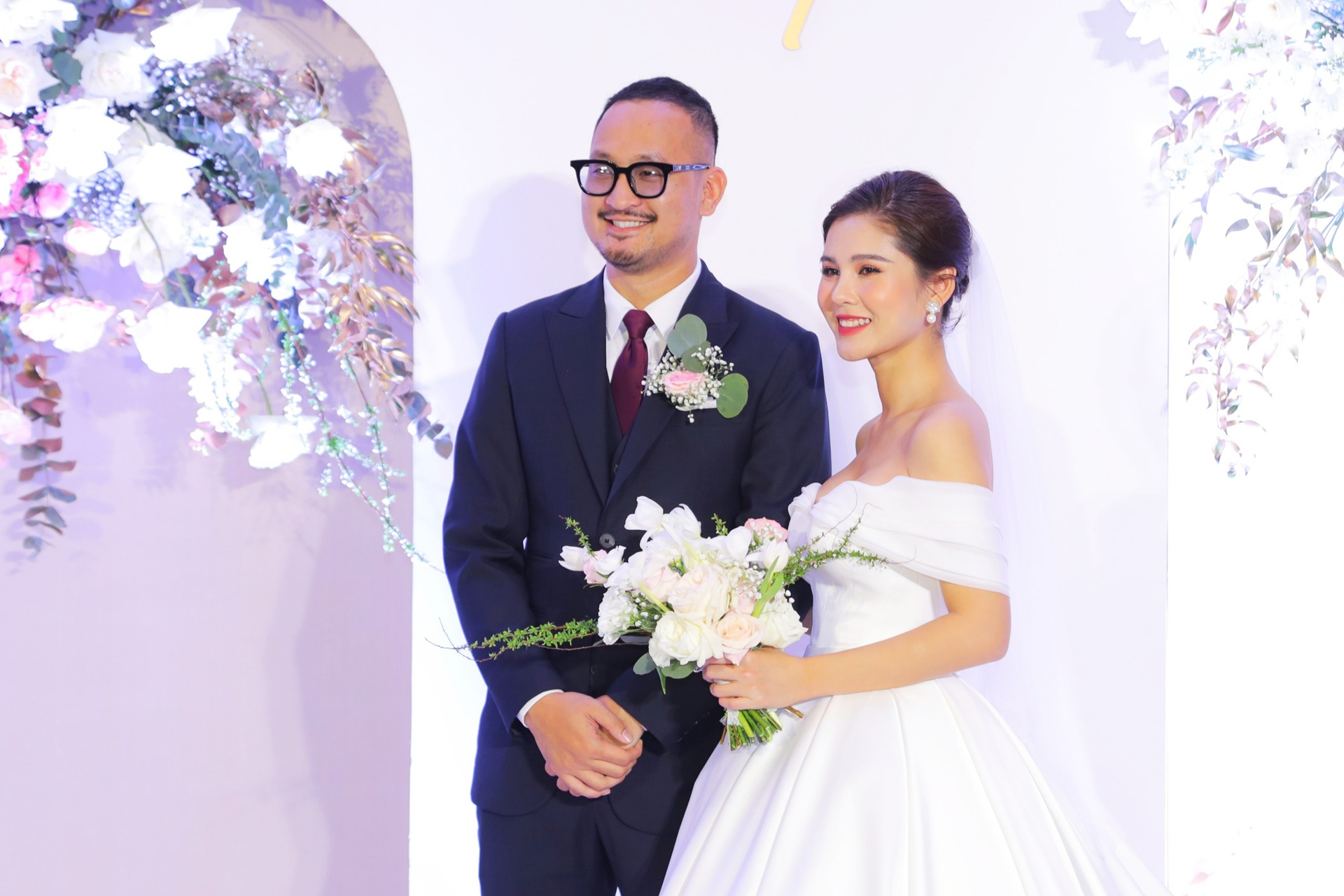 Le cuoi sao viet 2020 anh 1