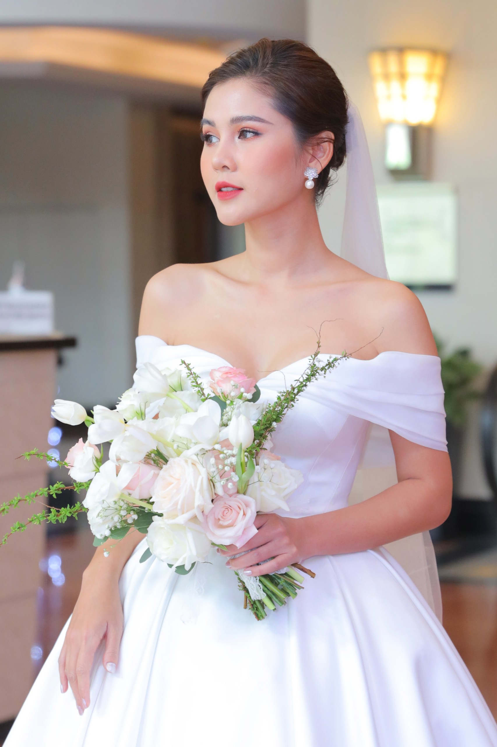 Le cuoi sao viet 2020 anh 2