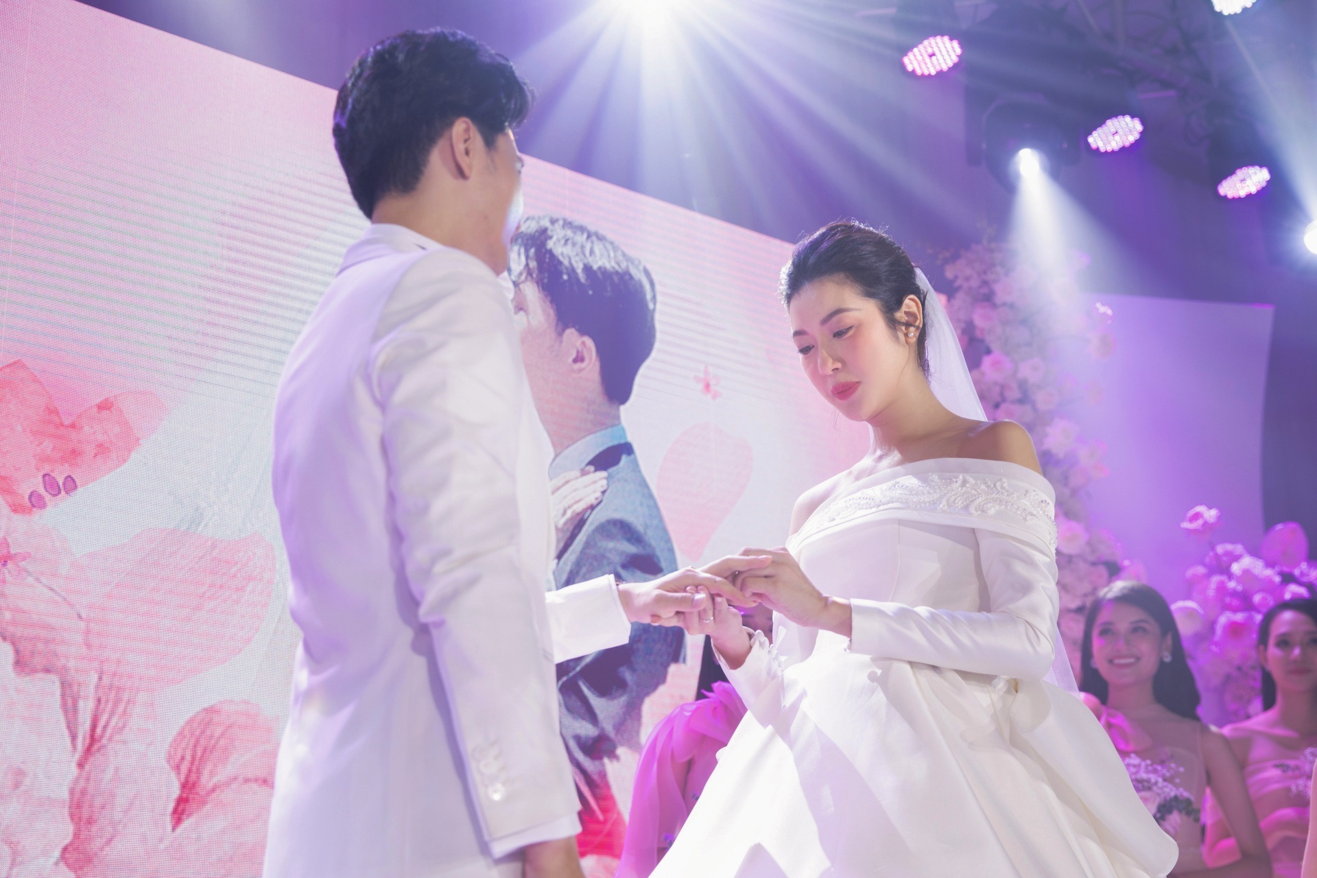 Le cuoi sao viet 2020 anh 3