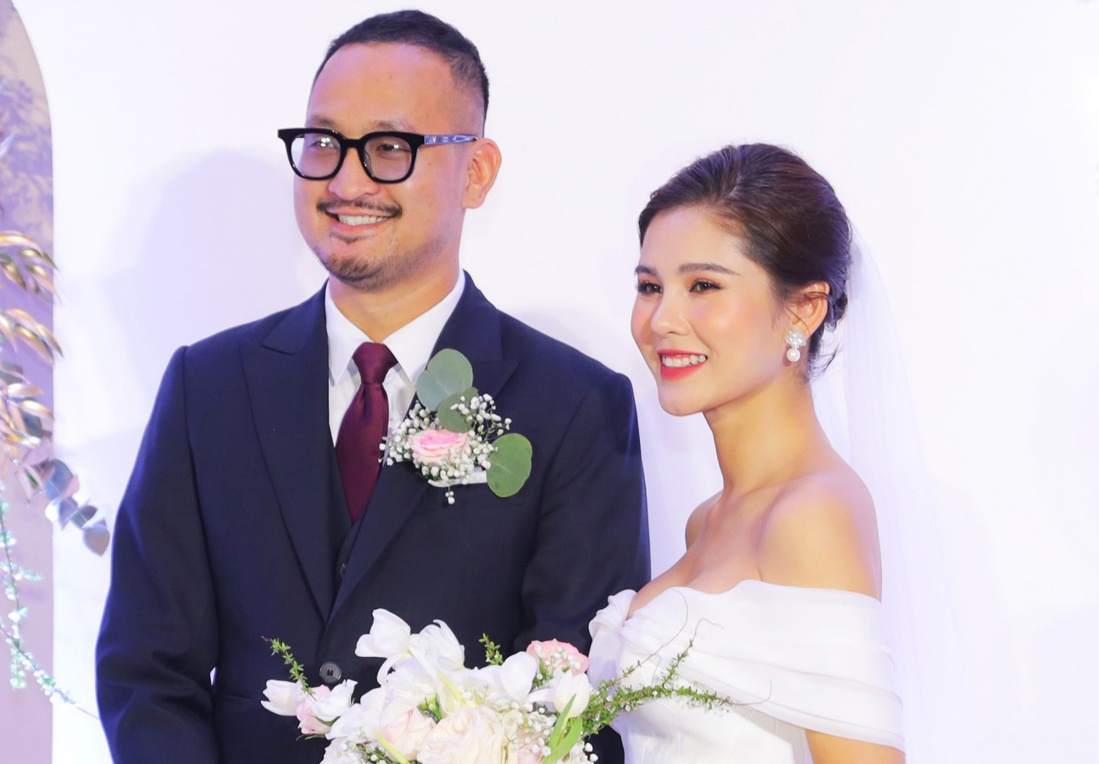 Sao Viet cuoi trong nam 2020 hinh anh