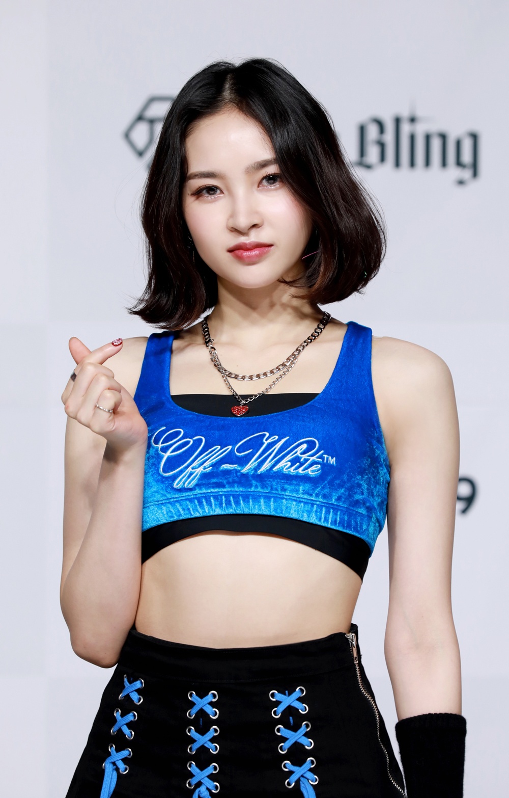 Nhóm nhạc Kpop ảnh 2 Nhom nhac Kpop anh 2