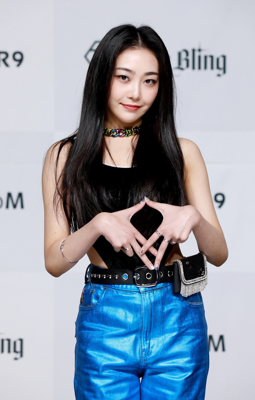 Nhóm nhạc Kpop ảnh 3 Nhom nhac Kpop anh 3