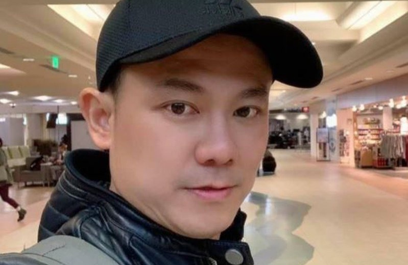 Dong nghiep, khan gia soc khi biet tin Van Quang Long qua doi hinh anh