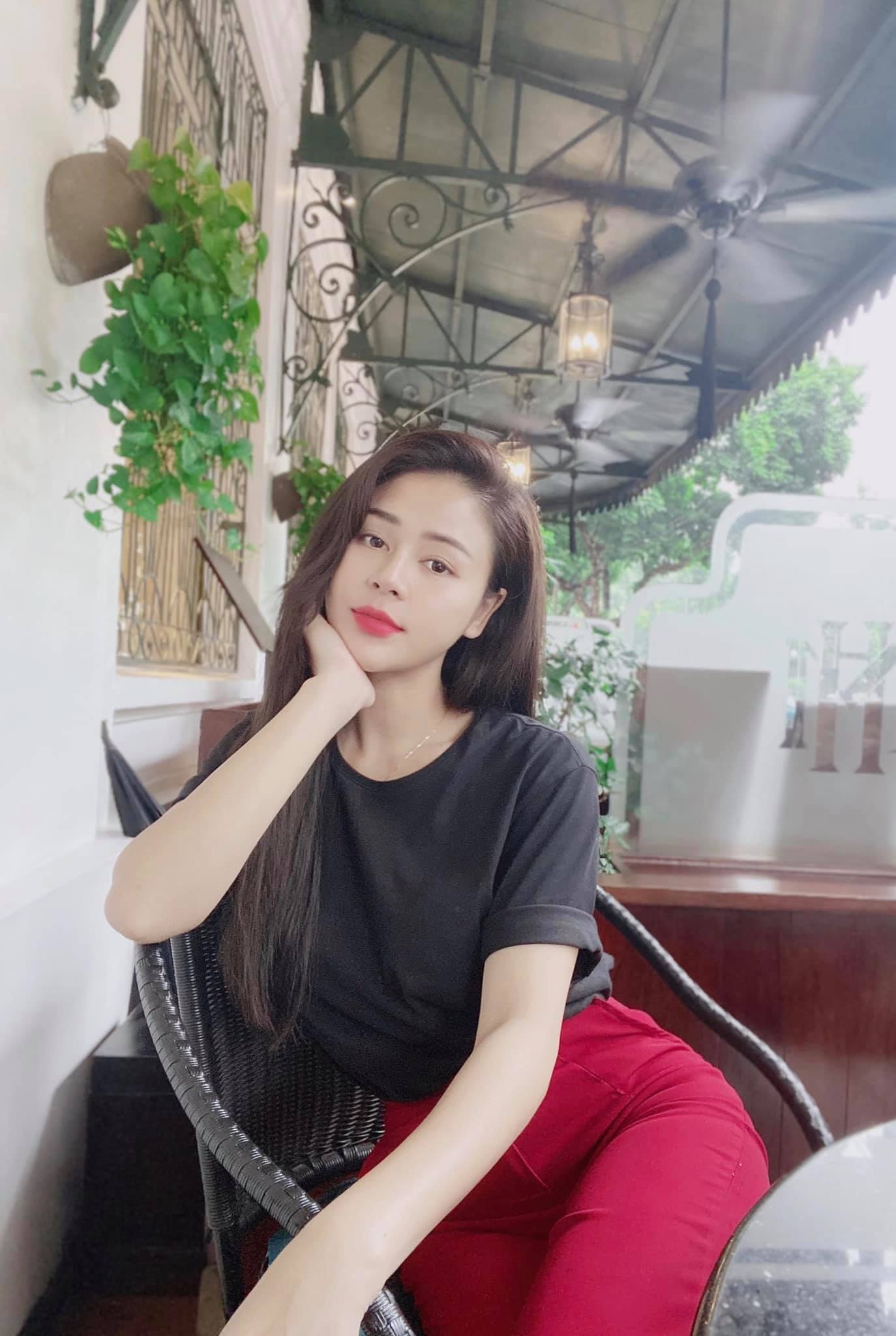 Thu Trang Hướng dương ngược nắng ảnh 12 Thu Trang Huong duong nguoc nang anh 12