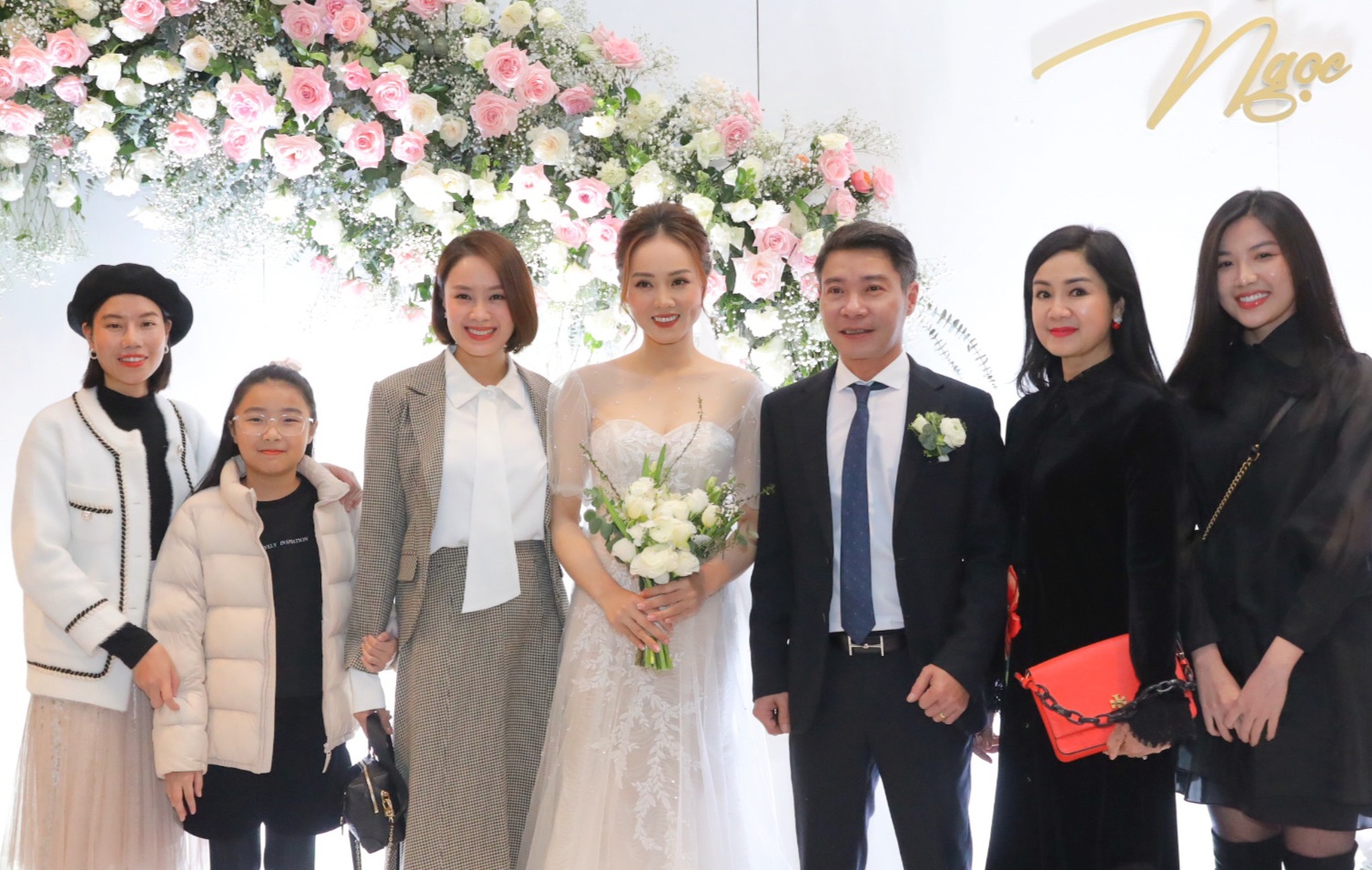 NSND Cong Ly cuoi anh 10