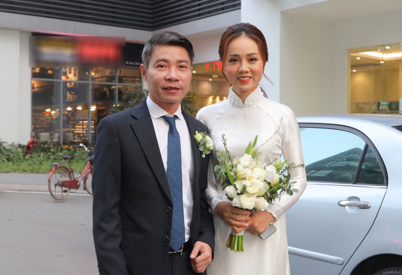 Le an hoi NSND Cong Ly anh 9