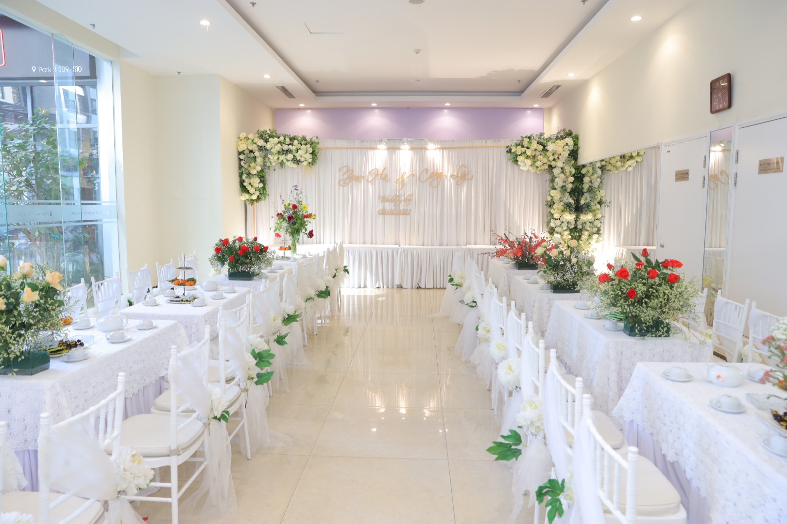 Le an hoi NSND Cong Ly anh 2