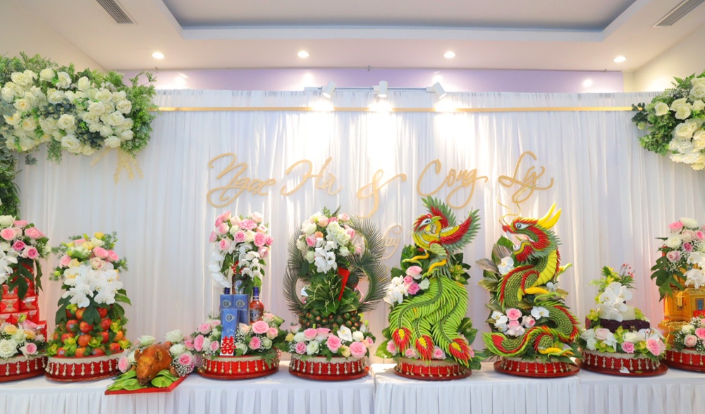 Le an hoi NSND Cong Ly anh 6