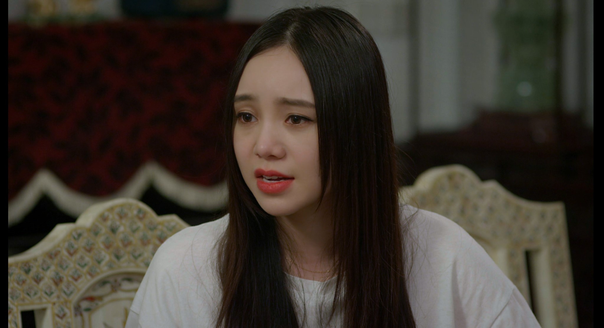 Quynh Kool Huong duong nguoc nang anh 3