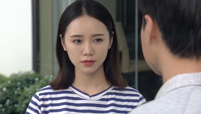 Quynh Kool Huong duong nguoc nang anh 5