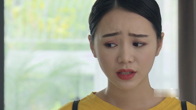 Quynh Kool Huong duong nguoc nang anh 6