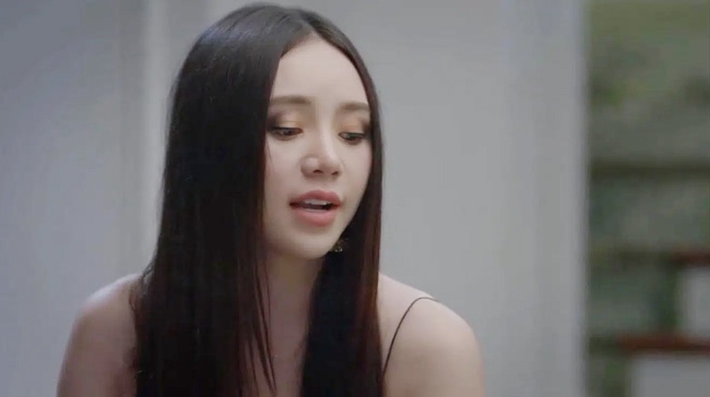 Quynh Kool Huong duong nguoc nang anh 4