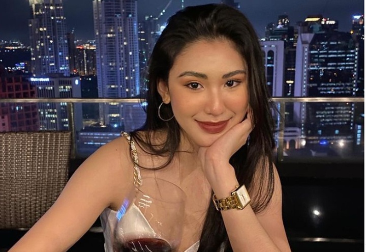 11 nghi pham lien quan cai chet cua nguoi dep Philippines hinh anh