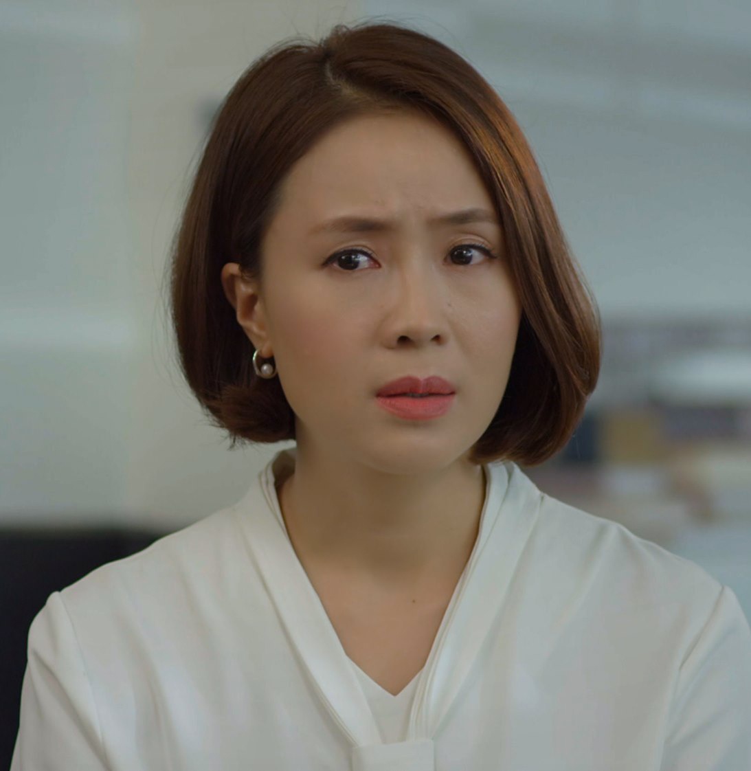 Tiểu tam Hướng dương ngược nắng Vân Dung ảnh 3 Tieu tam Huong duong nguoc nang Van Dung anh 3