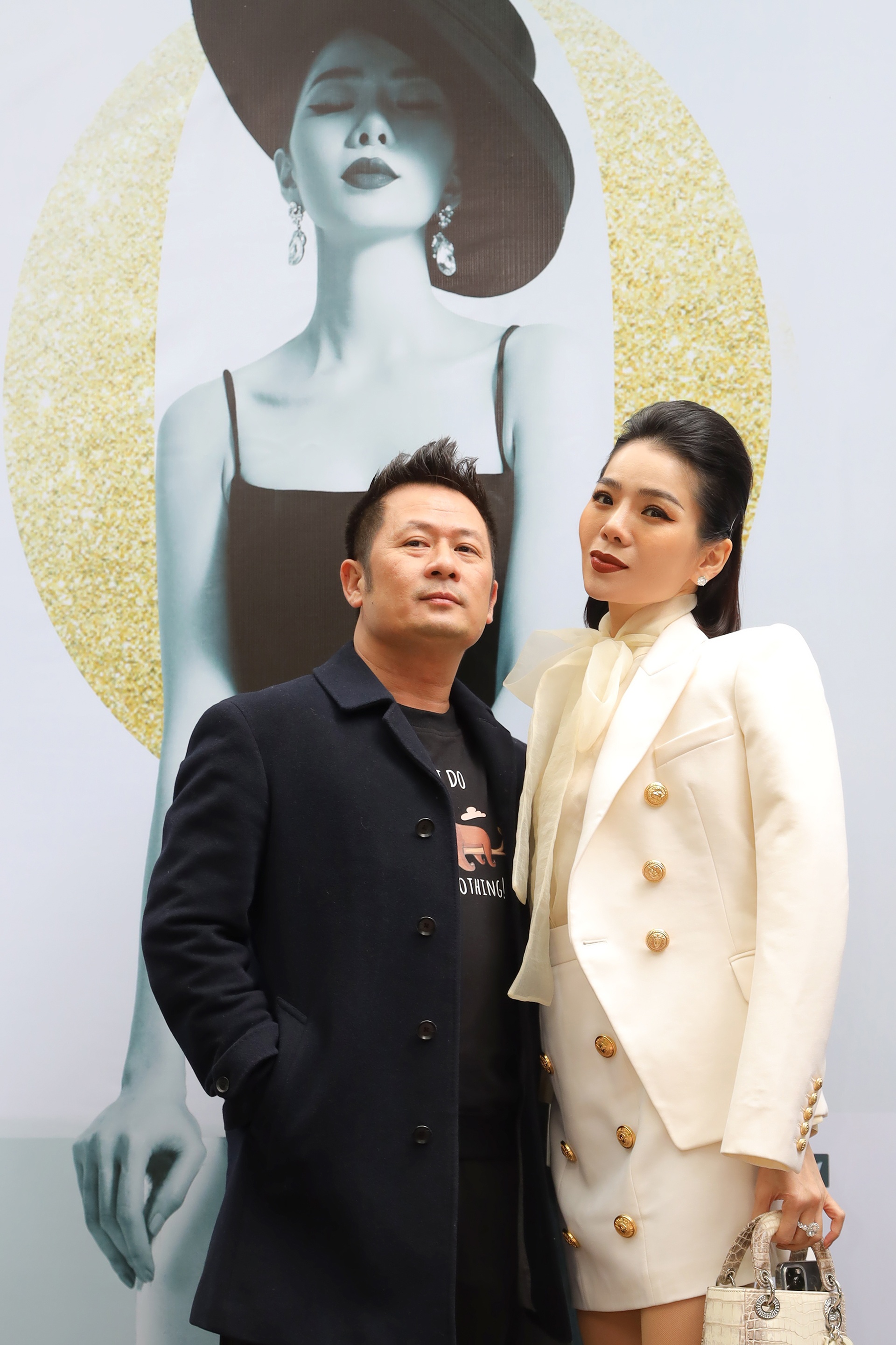 Lệ Quyên Bảo Châu ảnh 3 Le Quyen Bao Chau anh 3