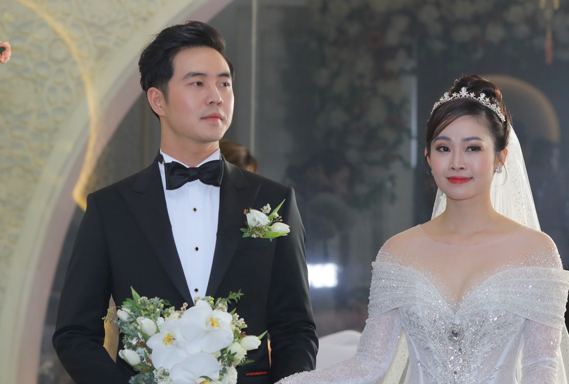 MC Thuy Linh cuoi anh 7