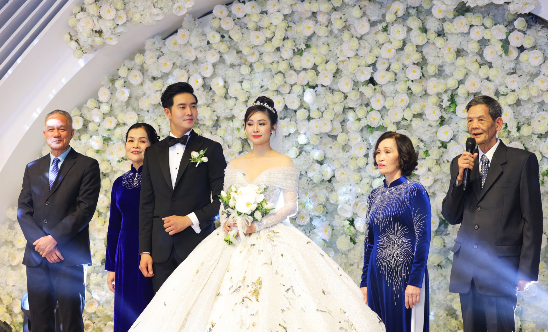 MC Thuy Linh cuoi anh 8