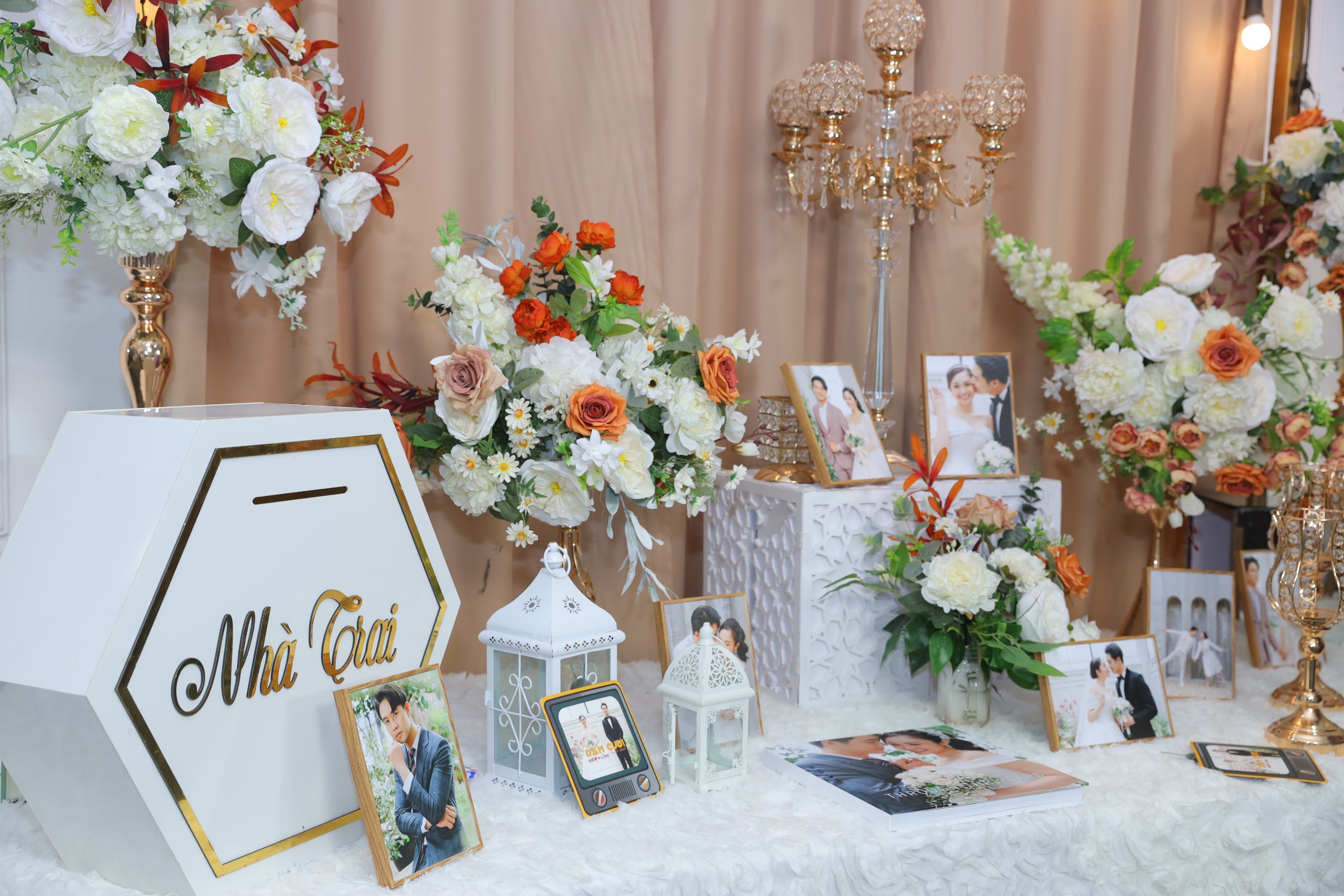 MC Thuy Linh cuoi anh 3