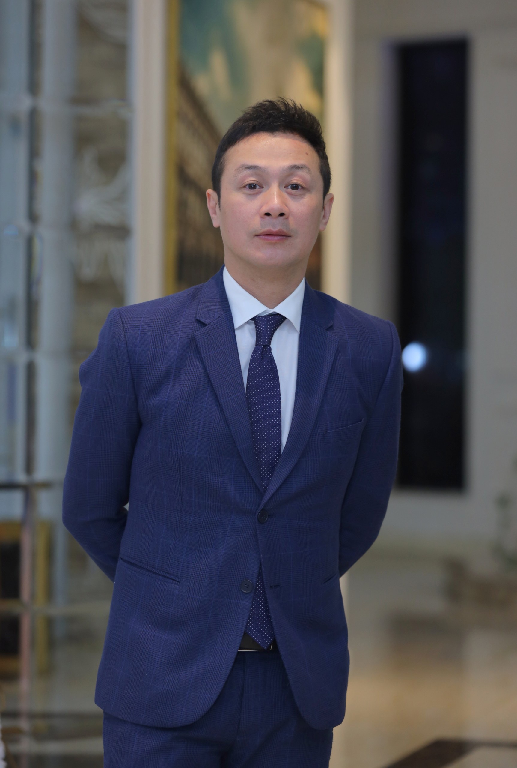 MC Thùy Linh cưới ảnh 14 MC Thuy Linh cuoi anh 14