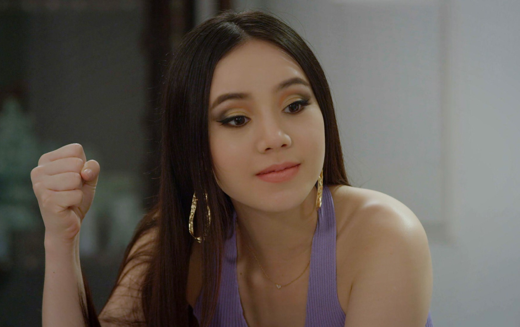 Hướng dương ngược nắng  ảnh 2 Huong duong nguoc nang anh 2