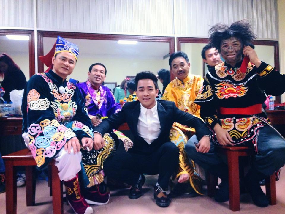 Tao Quan 2021 Thien Loi anh 2