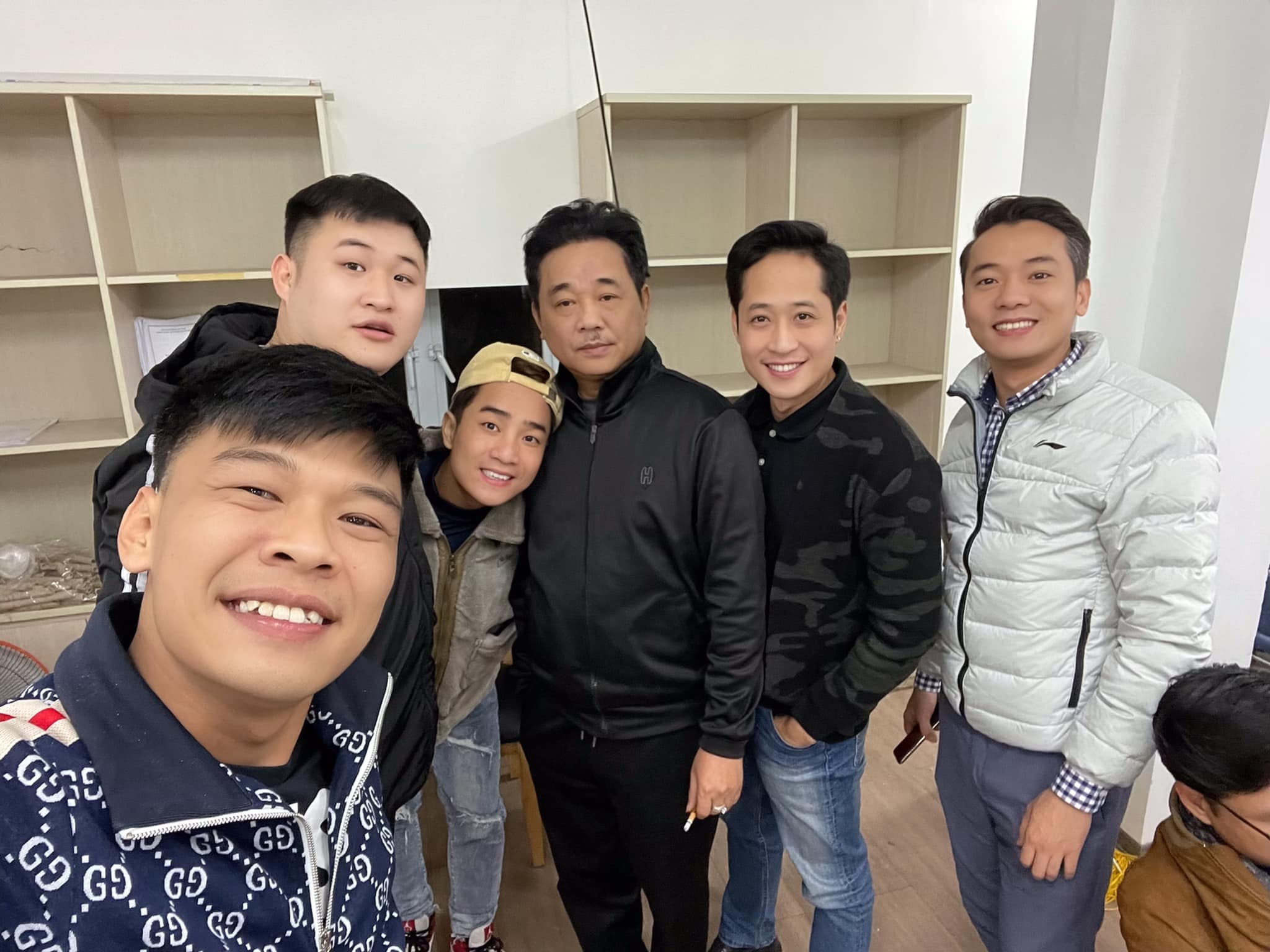 Tao Quan 2021 Thien Loi anh 1