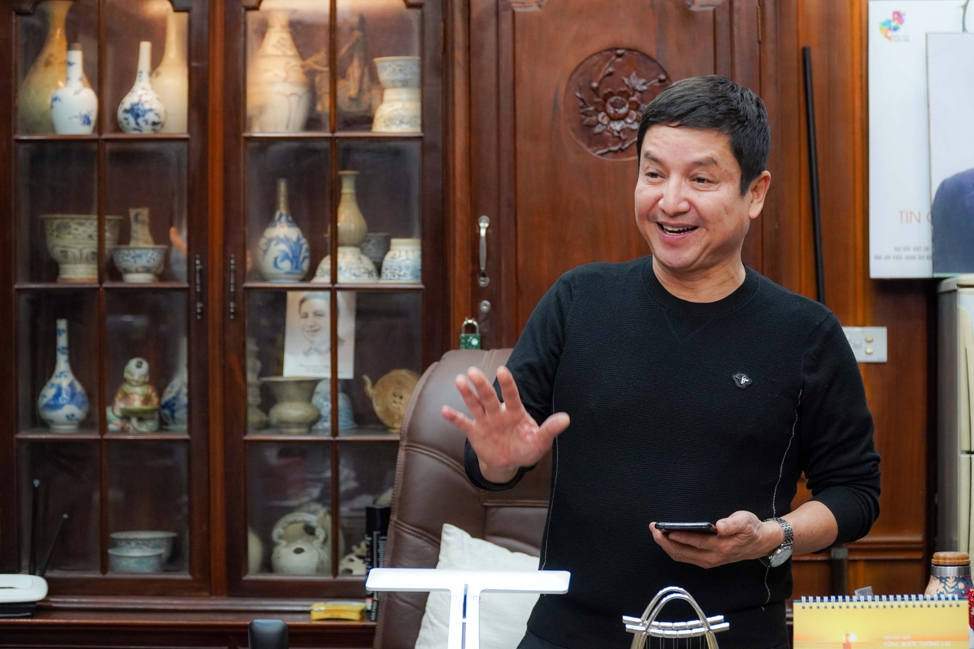 Chi Trung Tao Quan 2021 anh 1