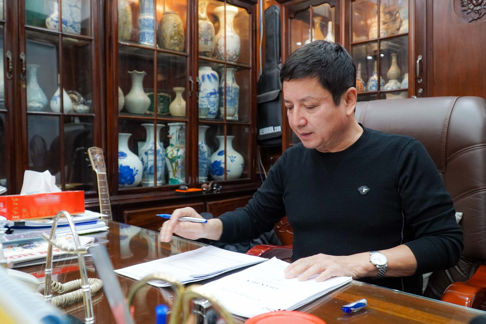 Chi Trung Tao Quan 2021 anh 2