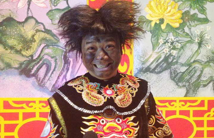 Ai se dong Thien Loi trong Tao Quan 2021? hinh anh