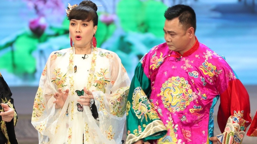 Nhieu su kien giai tri o Ha Noi bi huy hinh anh