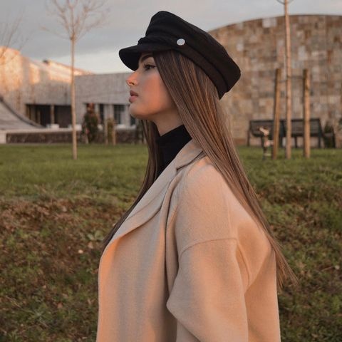 Hoa hau Hoa binh Quoc te anh 10