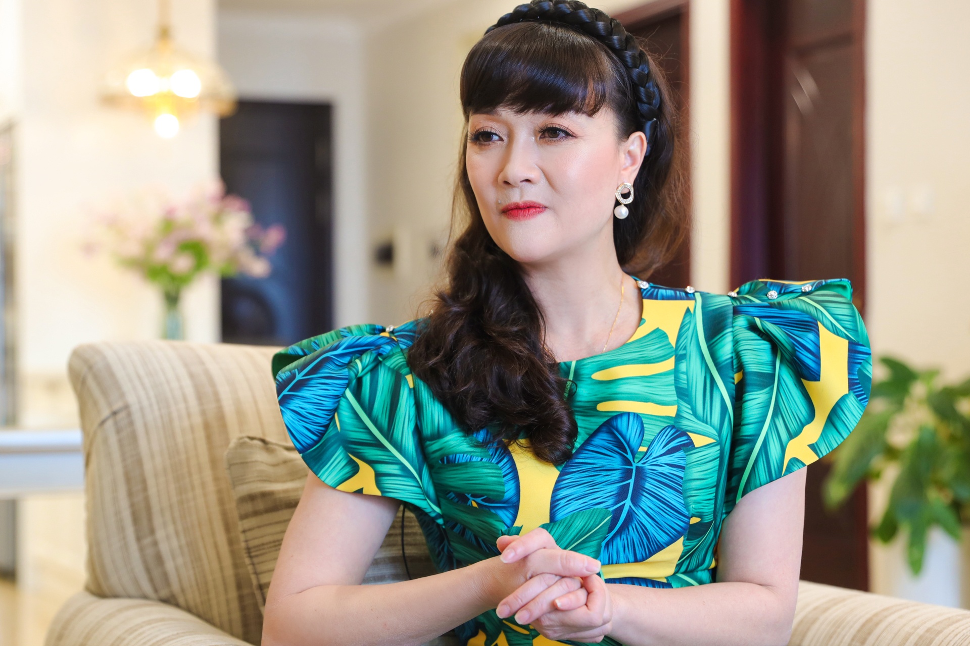 Van Dung Huong duong nguoc nang anh 4