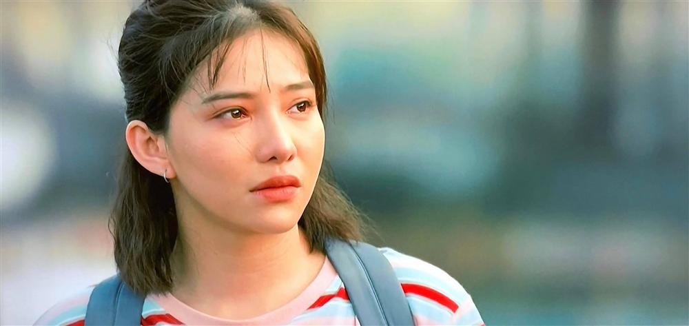 Huong duong nguoc nang Thu Trang anh 8