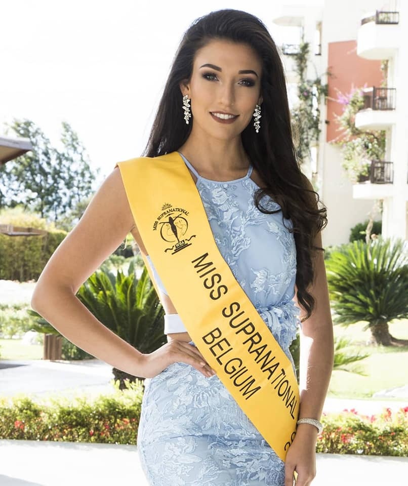 Hoa hau Hoan vu Miss Universe anh 3
