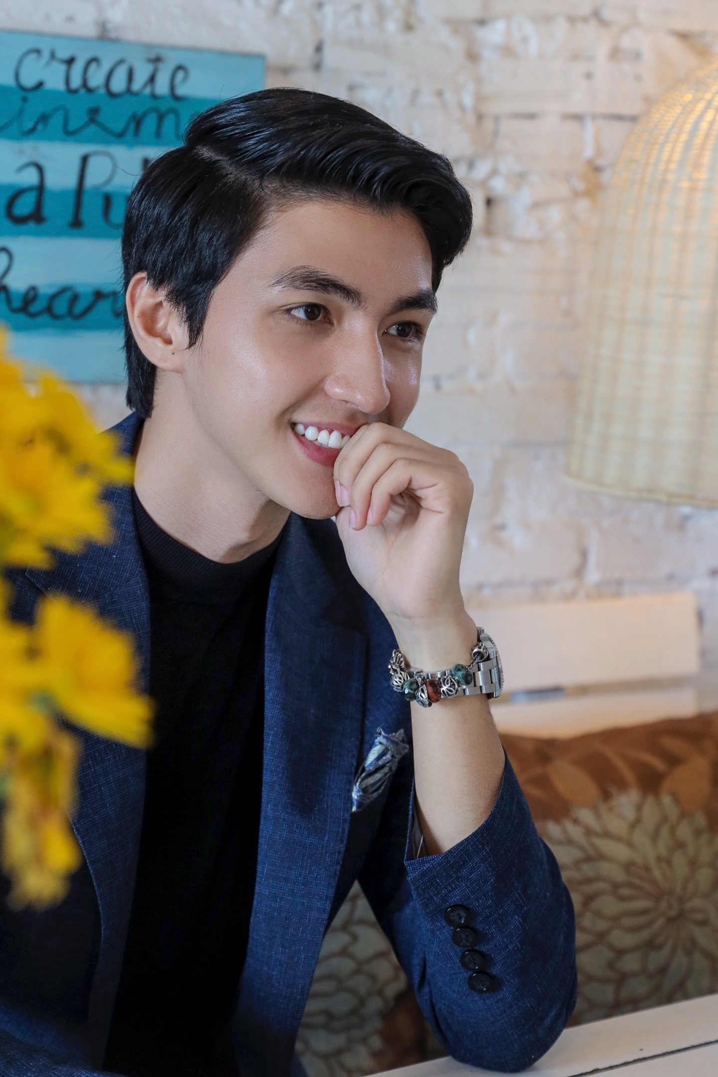 Bình An Phương Nga Tết ảnh 9 Binh An Phuong Nga Tet anh 9