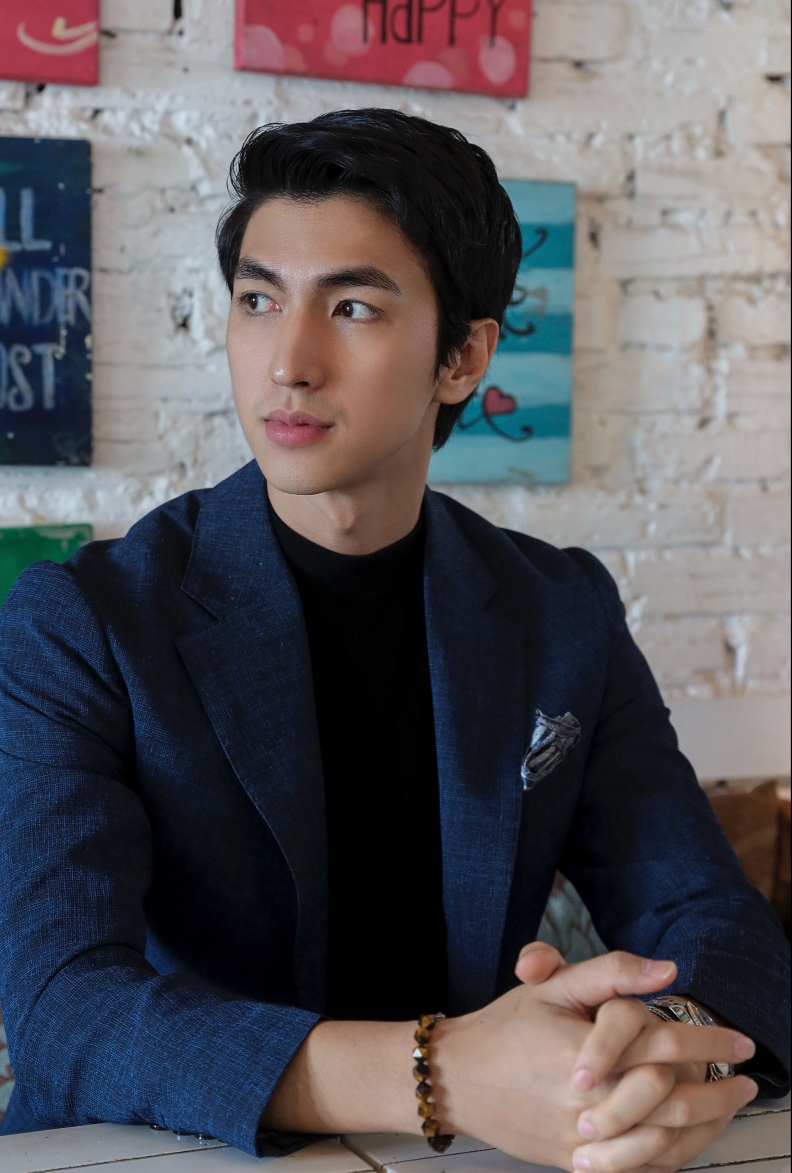 Bình An Phương Nga Tết ảnh 10 Binh An Phuong Nga Tet anh 10