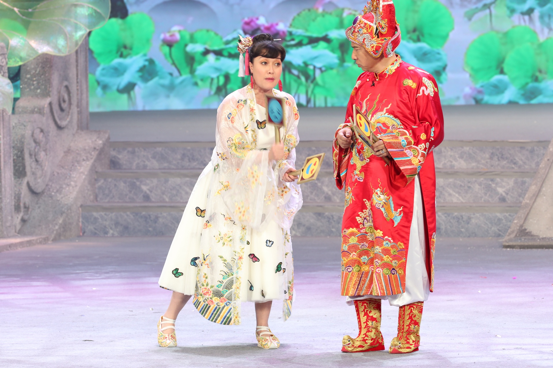 Van Dung Tao Quan anh 1