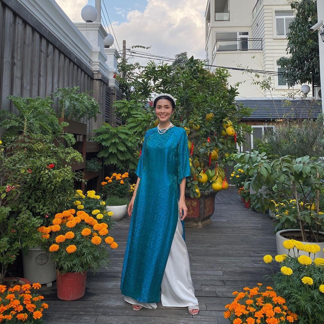 Sao Viet 30 tet anh 7