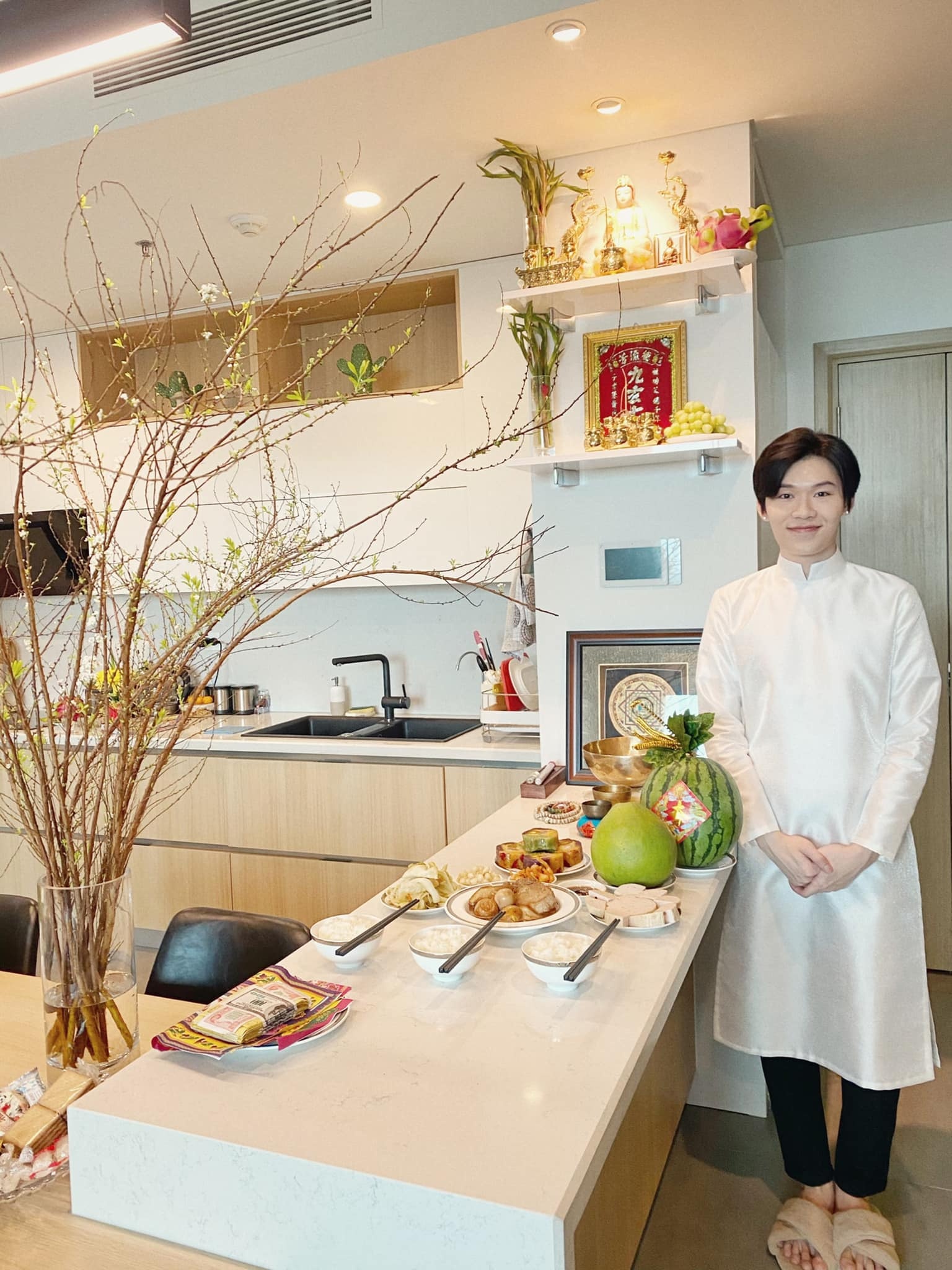 Sao Viet 30 tet anh 8